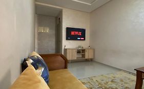 Appartement A Agadir Centre Ville
